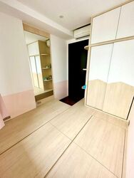 Martin Modern (D9), Condominium #477539581